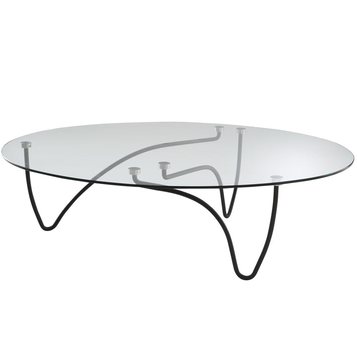 Ligne Roset Rythme salontafel