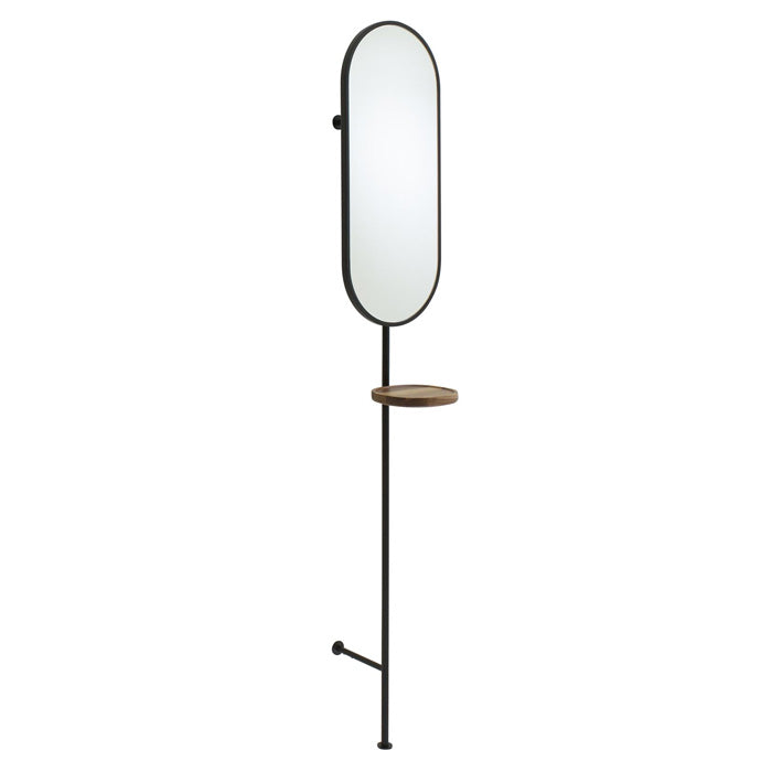 Ligne Roset Loomy 