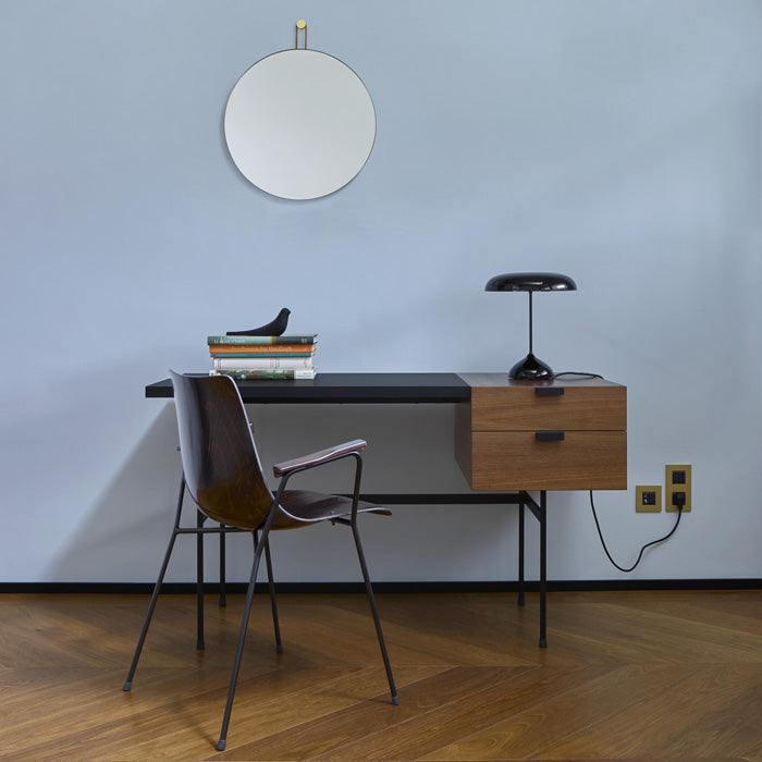 Ligne Roset Tanis bureau