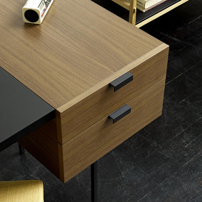 Ligne Roset Tanis bureau