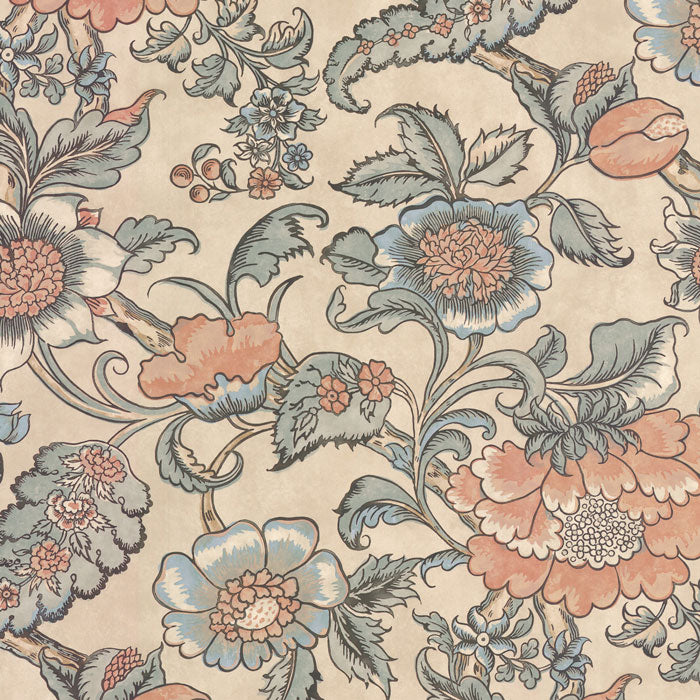 Little Greene Sackville street source