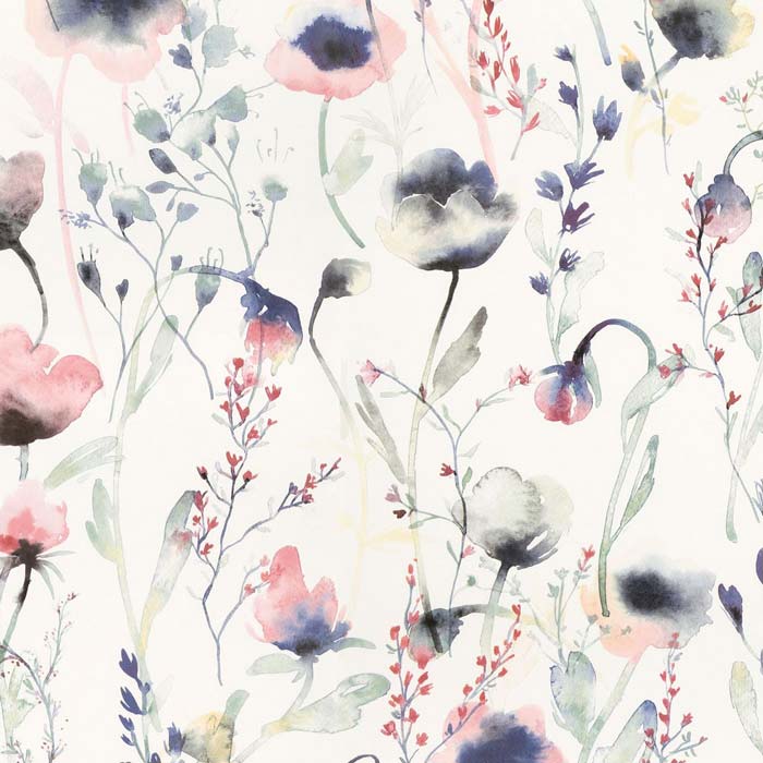 Sandberg Lo Multi 226-34