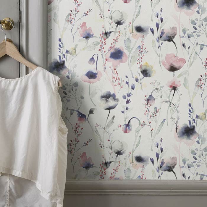 Sandberg Lo multi 226-34