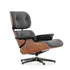 Vitra Eames Lounge Chair