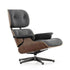 Vitra Eames Lounge Chair