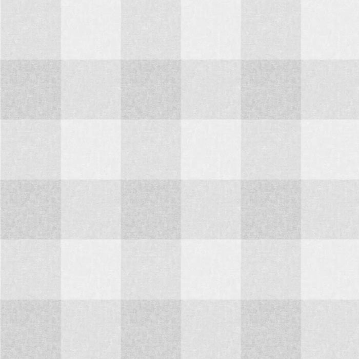 Sandberg Lykke mineral Grey S10212