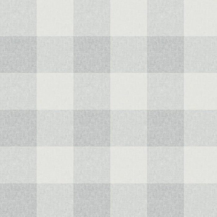 Sandberg Lykke misty Blue S10229