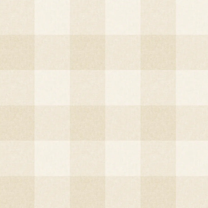 Sandberg Lykke Oat S10214