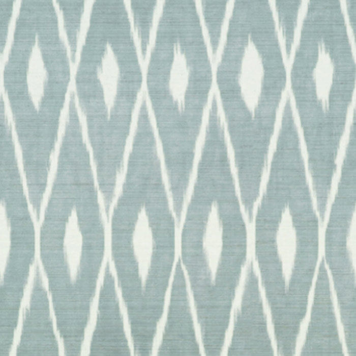 Pierre Frey Mako Chiel FP472002