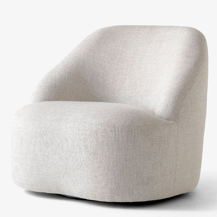 &amp;tradition Margas LC2 Lounge Chair