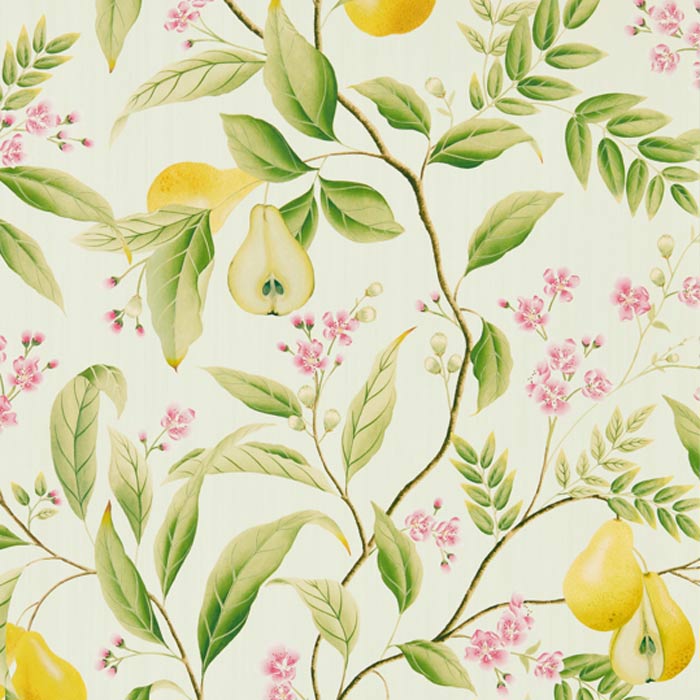 MARIE favorite_border WALLPAPER Diane Hill