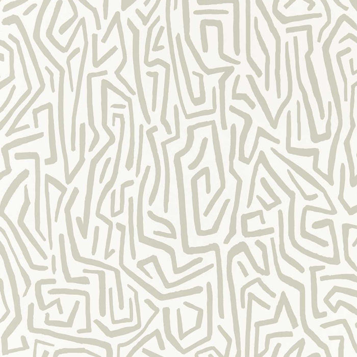 Harlequin behang Melodic Stone/Awakening 112831
