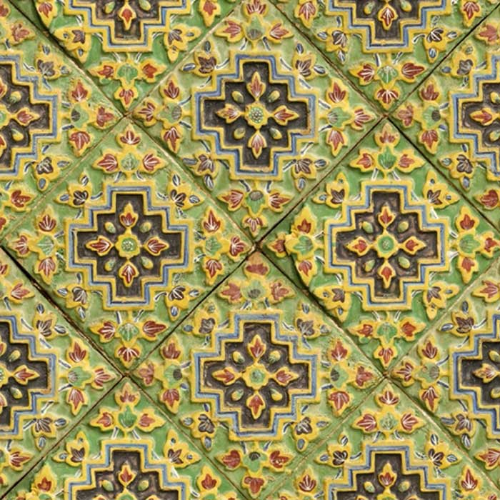 Mind the Gap Italian Tile premium WP20103