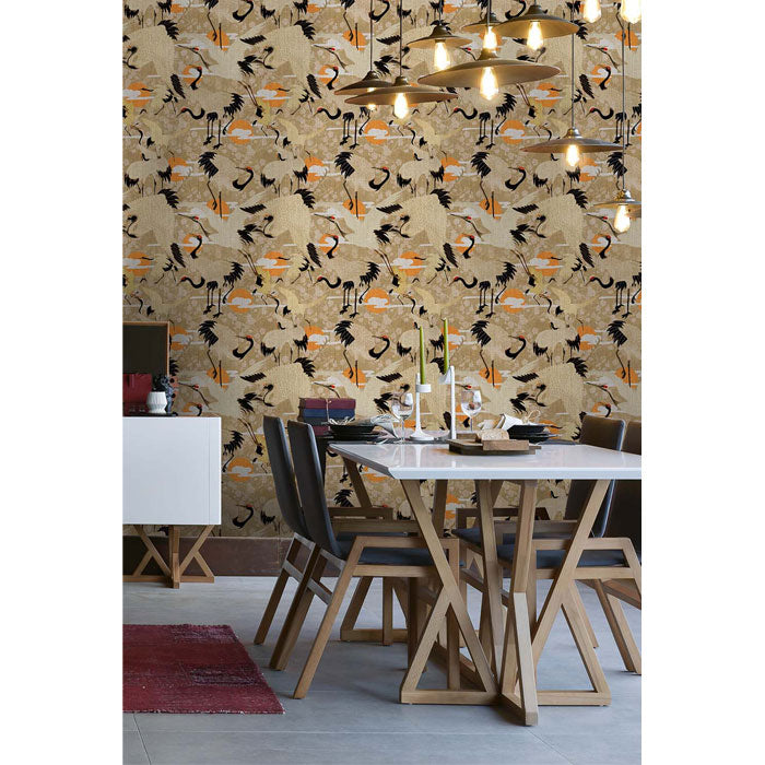 Mind-the-gap-BIRDS-OF-HAPPINESS