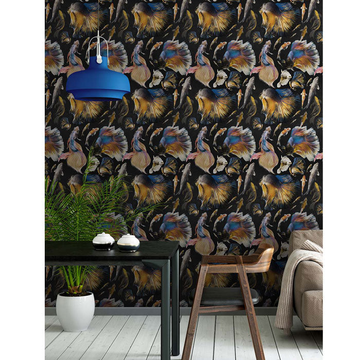 Mind-the-gap-Goldfish-Anthracite-WP20301