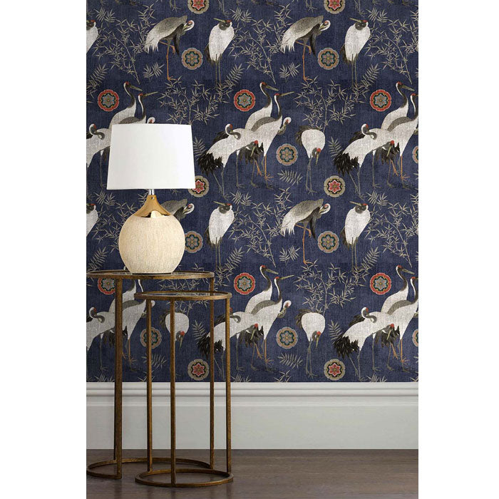 Mind-the-gap-Tsuru-Indigo-wp20392