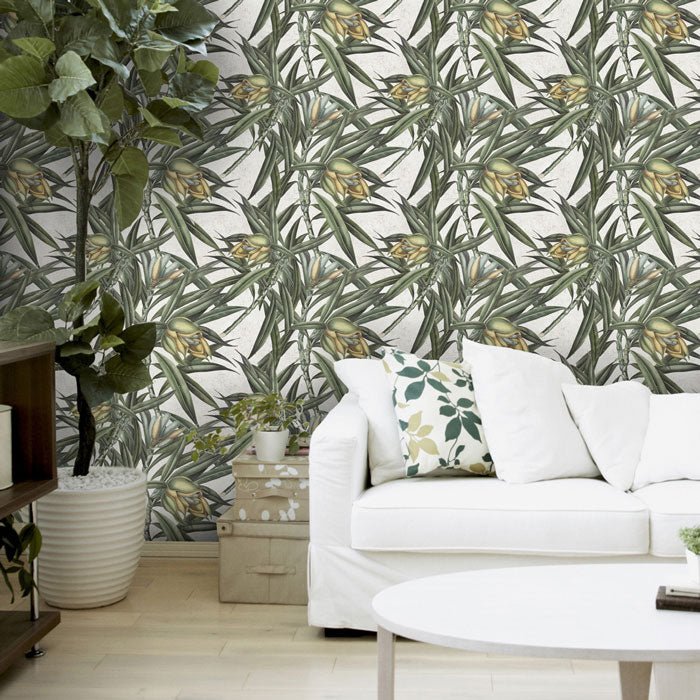 Mind-the-gap-WP20098-Exotic-Fruit