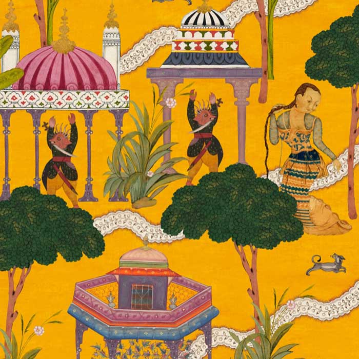 Mind-the-gap-maghreb-turmeric