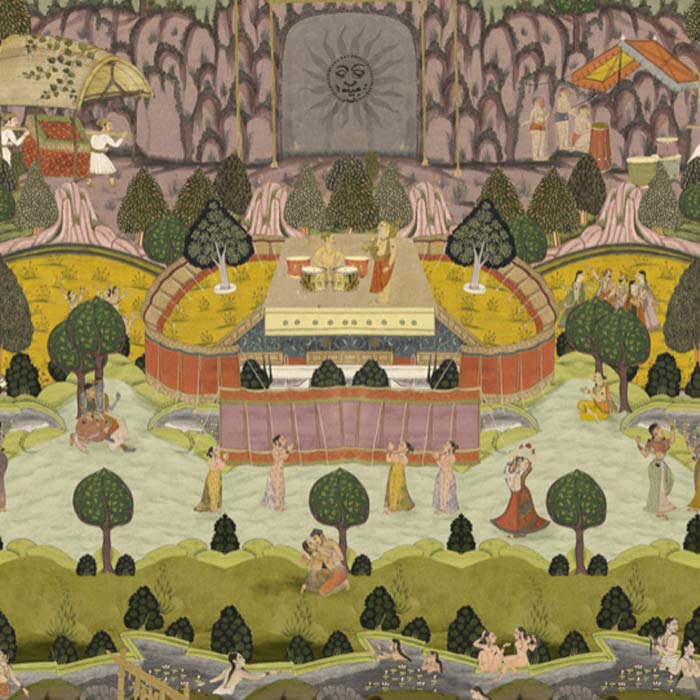 Mind-the-gap-peace-and-music-wp20626