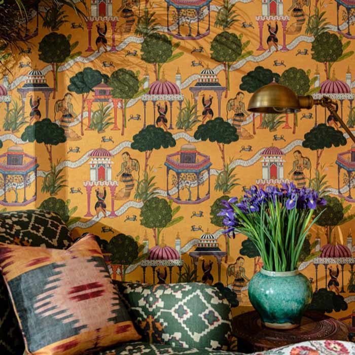 Mind-the-gap-maghreb