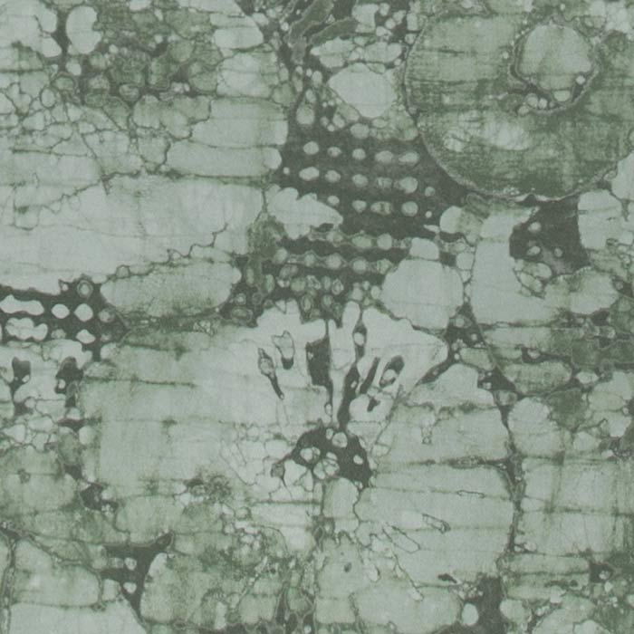 MINERAL ALGAE GWP 3719.305