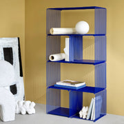 ★正規品　Montana Panton Wire Shelf Montana Panton Wire Single – Drent&vanDijk