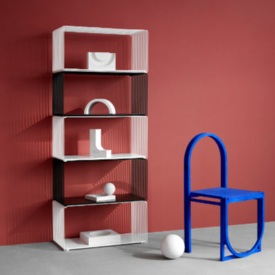 ★正規品　Montana Panton Wire Shelf Montana Panton Wire Extended – Drent&vanDijk