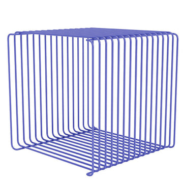 Montana Panton Wire Single – Drent&vanDijk