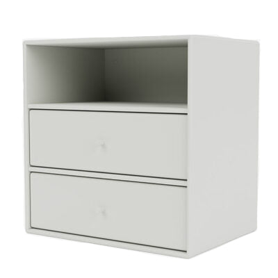 Montana-mini-1006-with-two-drawers-nordic-305