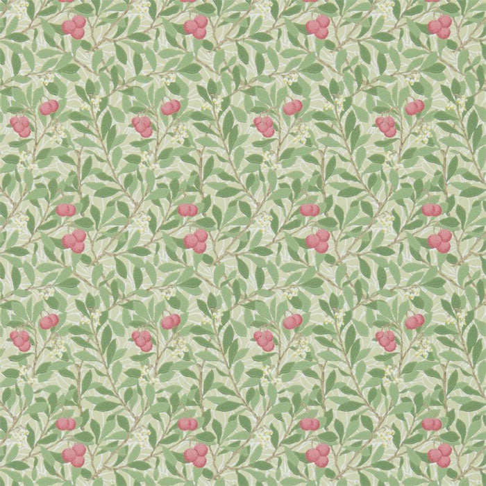 Morris and Co Arbutus 214720