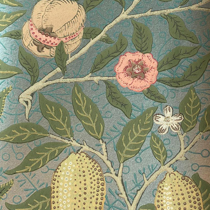 Morris and Co Fruit 216819