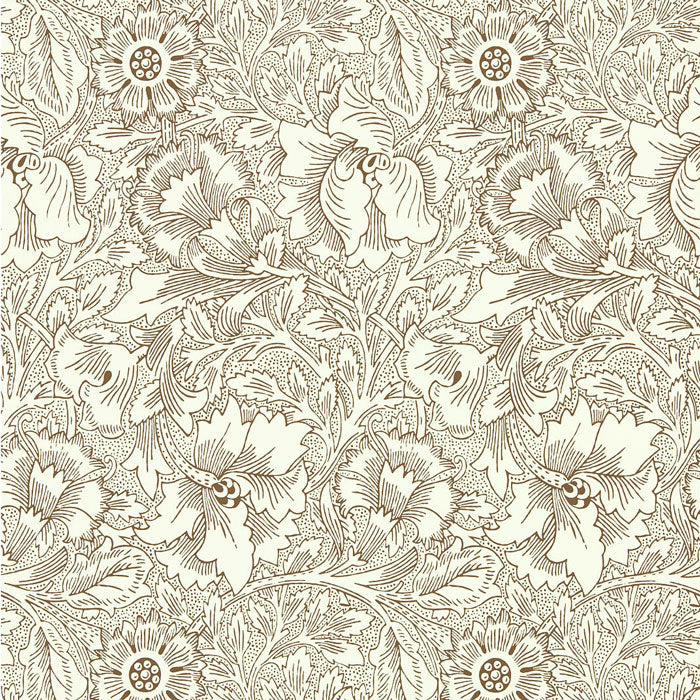 Morris-and-Co-Poppy-Cream-Chocolate-216957.jpg