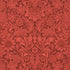 Morris-and-Co-Sunflower-Chocolate-red-216960.jpg