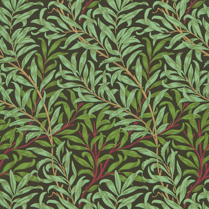 Morris-and-Co-Willow-Bough-Bitter-Chocolate-216950.jpg