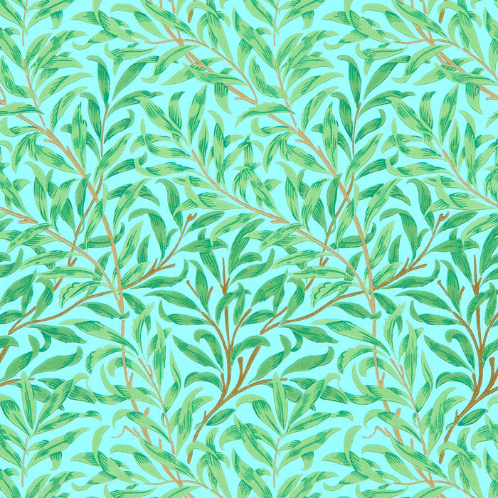 Morris-and-Co-Willow-Bough-Sky-Leaf-Green-216948.jpg