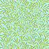 Morris-and-Co-Willow-Sky-leaf-216964.jpg