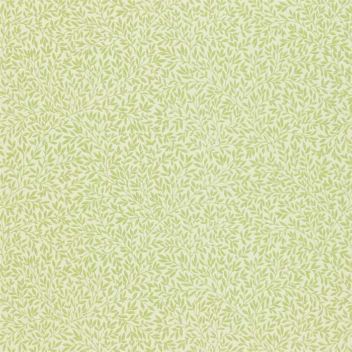 Morris and Co Standen Fennel 316833