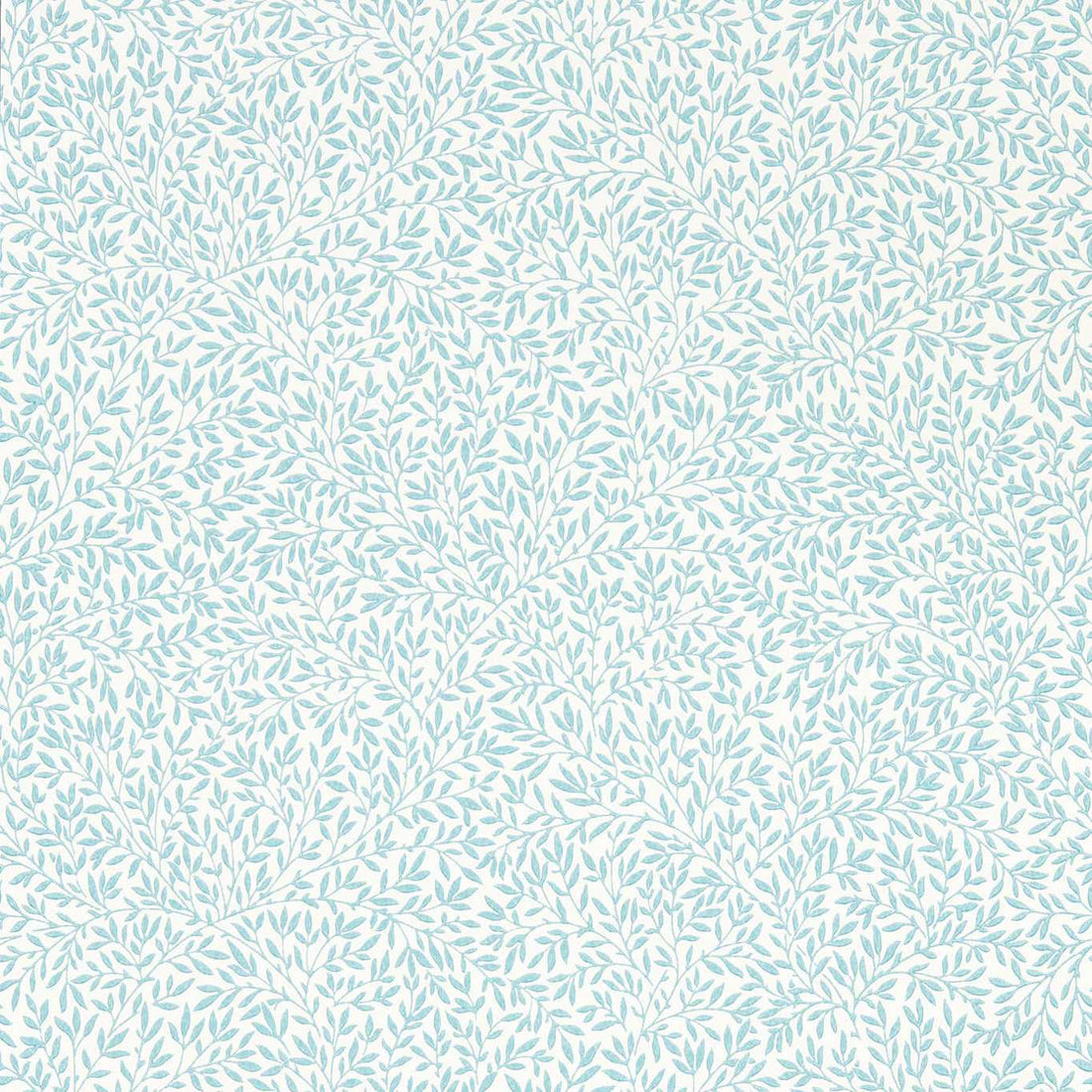 Morris and Co standen seaglass 217067