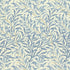 Morris and Co Willow boughs blue 210491
