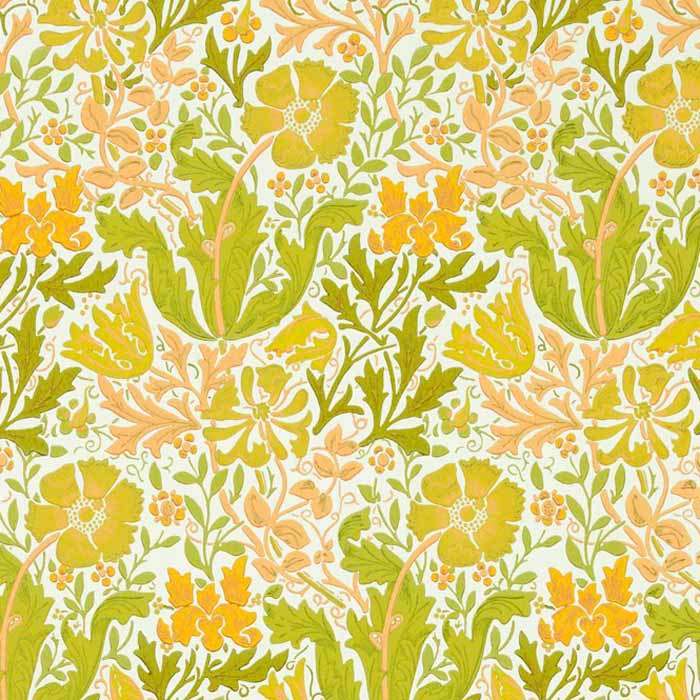 Morris-and-co-compton-summer-yellow--