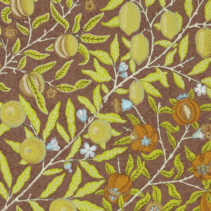 Morris-and-co-fruit-chocolate-217103