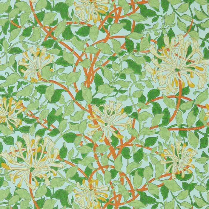 Morris-and-co-honeysuckle-sky-burnt-orange-217094