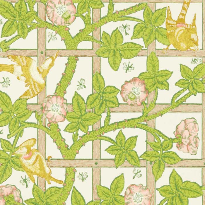 Morris-and-co-trellis-summer-yellow-217104-
