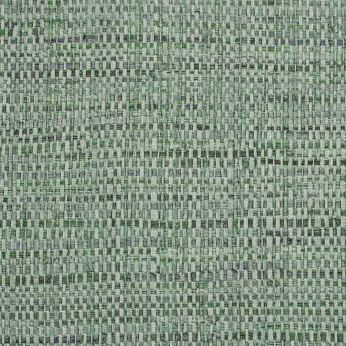 FP551014 Aqua Pierre Frey