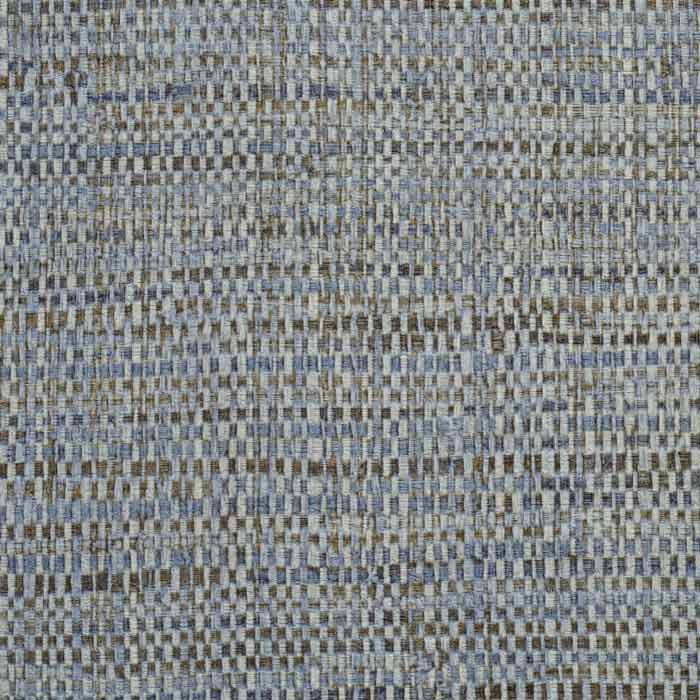 NATTE FP551015 Denim Pierre Frey