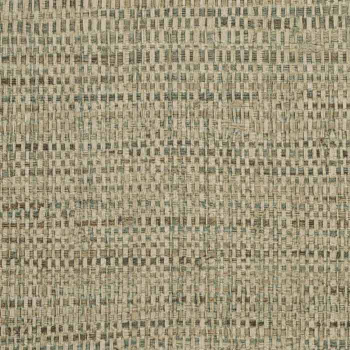 NATTE FP551006 Roseau Pierre Frey