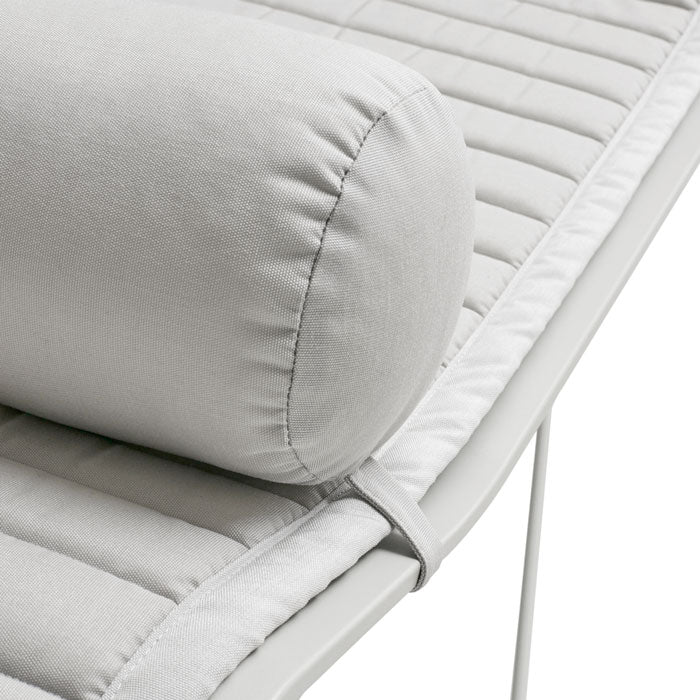 Hay Palissade Chaise longue