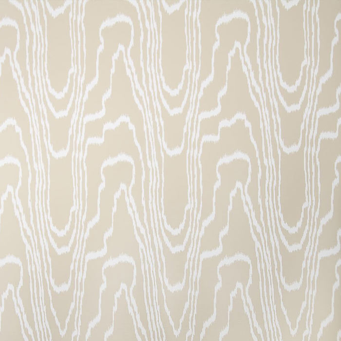 Kelly Wearstler Agate Pearl/Beige GWP 3307.116