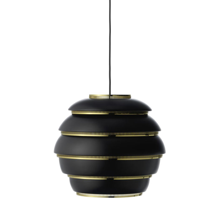Artek Beehive A331 hanglamp