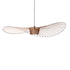 Petite Friture Vertigo Hanglamp 200cm